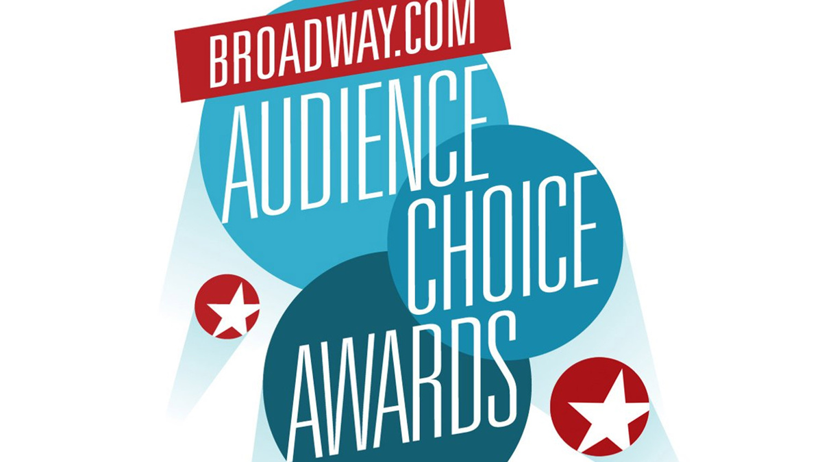 LOGO - Broadway.com Audience Choice Awards - High Res