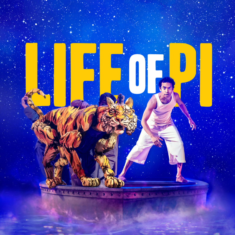 lfe-of-pi-keyart-square